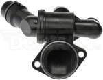 9025134 - : Integrated Thermostat Housing Assembly for Dorman Image