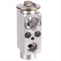 4752079 - : 1999-2016 BMW / Mini A/C Expansion Valve - Denso 475-2079 for Denso Image