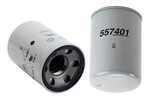 57401 - : WIX Spin-On Transmission Filter for WIX Image