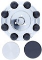 909002 - : Wheel Center Cap for Dorman Image