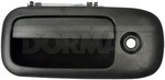 79320 - : Exterior Door Handle for Dorman Image