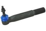 MS25619 - : Steering Tie Rod End for MEVOTECH Image