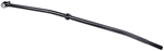 543271 - : Steering Tie Rod End - Front Left Inner for Dorman Image
