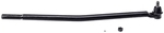 540986 - : Steering Tie Rod End - Front Right Inner for Dorman Image