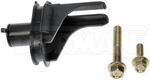 523515 - : Suspension Subframe Mount - Front Right for Dorman Image