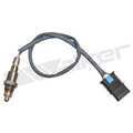 35034888 - : Walker Products 350-34888 Oxygen Sensor 4-W Direct Fit Narrow-Band for Walker Products Inc. - Image