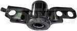 523648 - : Suspension Control Arm Bushing - Front Right Lower Rearward for Dorman Image