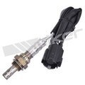 25024944 - : Walker Products 250-24944 Oxygen Sensor 4-W Direct Fit Narrow-Band for Walker Products Inc. - Image