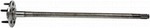 630210A - : Rear Axle Shaft, Left Or Right for Dorman Image