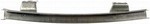 924210 - : Vertical Window Guide Channel for Dorman Image
