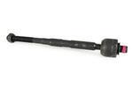 MS50727 - : Steering Tie Rod End - Front Inner for MEVOTECH Image