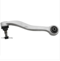 1026290 - : CONTROL ARM WITH BALL JOINT for Beck Arnley Image