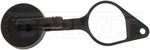 82601 - : Coolant Cap for Dorman Image