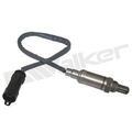 35034433 - : Walker Products 350-34433 Oxygen Sensor 4-W Direct Fit Narrow-Band for Walker Products Inc. - Image