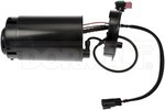 904632 - : Diesel Exhaust Fluid Heater for Dorman Image