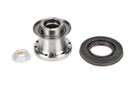 19179934 - : Differential Drive Pinion Gear Seal Kit for ACDelco Image