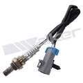 25024654 - : Walker Products 250-24654 Oxygen Sensor 4-W Direct Fit Narrow-Band for Walker Products Inc. - Image