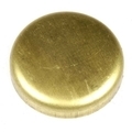 565024 - : Brass Cup Expansion Plug 1-1/4 In., SC, Height 0.260 for Dorman Image
