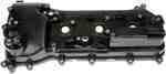264499 - : Engine Valve Cover Kit - Left for Dorman Image