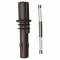 900P2072 - : Coil Boot for Walker Products Inc. - Image