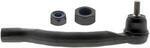 GES80287 - : Steering Tie Rod End for MEVOTECH Image