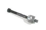 MEV165 - : Steering Tie Rod End - Front Inner for MEVOTECH Image