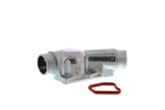 V208149 - : Coolant Flange for Vaico Image