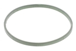 V10810143 - : Gasket, throttle body for VEMO Image