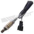 35033052 - : Walker Products 350-33052 Oxygen Sensor 3-W Direct Fit Narrow-Band for Walker Products Inc. - Image
