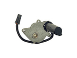 600901 - : Transfer Case Shift Motor for Dorman Image