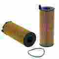 57161 - : WIX Cartridge Lube Metal Free Filter for WIX Image