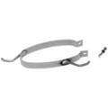 35158 - : Exhaust Bracket for Walker Exhaust Image
