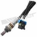 25024491 - : Walker Products 250-24491 Oxygen Sensor 4-W Direct Fit Narrow-Band for Walker Products Inc. - Image