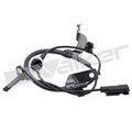 2411013 - : Walker Products 241-1013 ABS Wheel Speed Sensor for Walker Products Inc. - Image