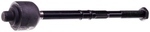 543350 - : Steering Tie Rod End - Front Inner for Dorman Image