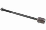 MEV324 - : Steering Tie Rod End - Front Inner for MEVOTECH Image