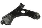 CMS251213 - : Suspension Control Arm and Ball Joint Assembly for MEVOTECH Image