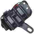 9201035 - : Ignition Coil for Walker Products Inc. - Image