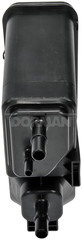 911268 - : Evaporative Emissions Charcoal Canister for Dorman Image