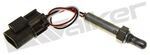 25023502 - : Walker Products 250-23502 Oxygen Sensor 3-W Titania Narrow-Band for Walker Products Inc. - Image