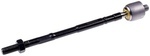543648 - : Steering Tie Rod End - Front Inner for Dorman Image