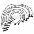 9241403 - : ThunderCore PRO 924-1403 Spark Plug Wire Set for Walker Products Inc. - Image