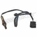 35034182 - : Walker Products 350-34182 Oxygen Sensor 4-W Direct Fit Narrow-Band for Walker Products Inc. - Image