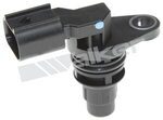 2351280 - : Walker Products 235-1280 Engine Camshaft Position Sensor for Walker Products Inc. - Image