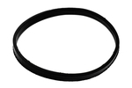 V20810047 - : Gasket, throttle body for VEMO Image