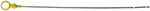 917008 - : Engine Oil Dipstick for Dorman Image