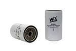57233 - : WIX Spin-On Lube Filter for WIX Image