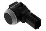 V40720630 - : Sensor, parking distance control for VEMO Image