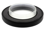 V302184 - : Shaft Seal, crankshaft for Vaico Image
