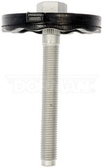 Engine Mount Crossmember Bolt - Front - Dorman (926-376)